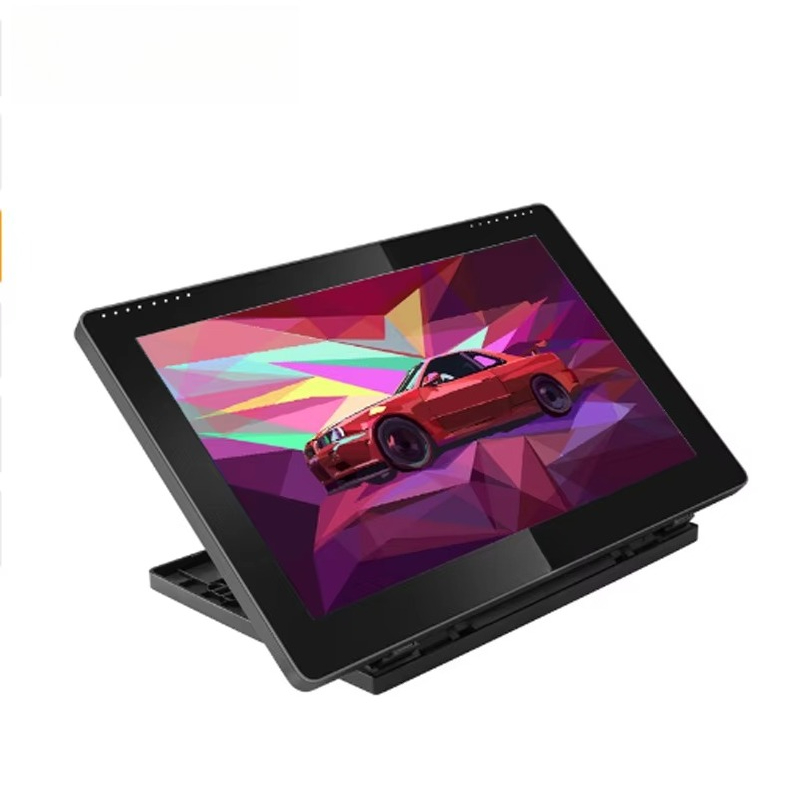 Drawing Graphic Tablet Write S - Drawing Pad Signature ulasan dan harga