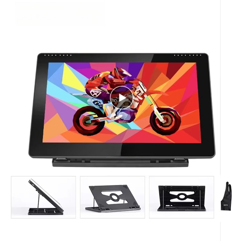 Drawing Graphic Tablet Write S - Drawing Pad Signature ulasan dan harga