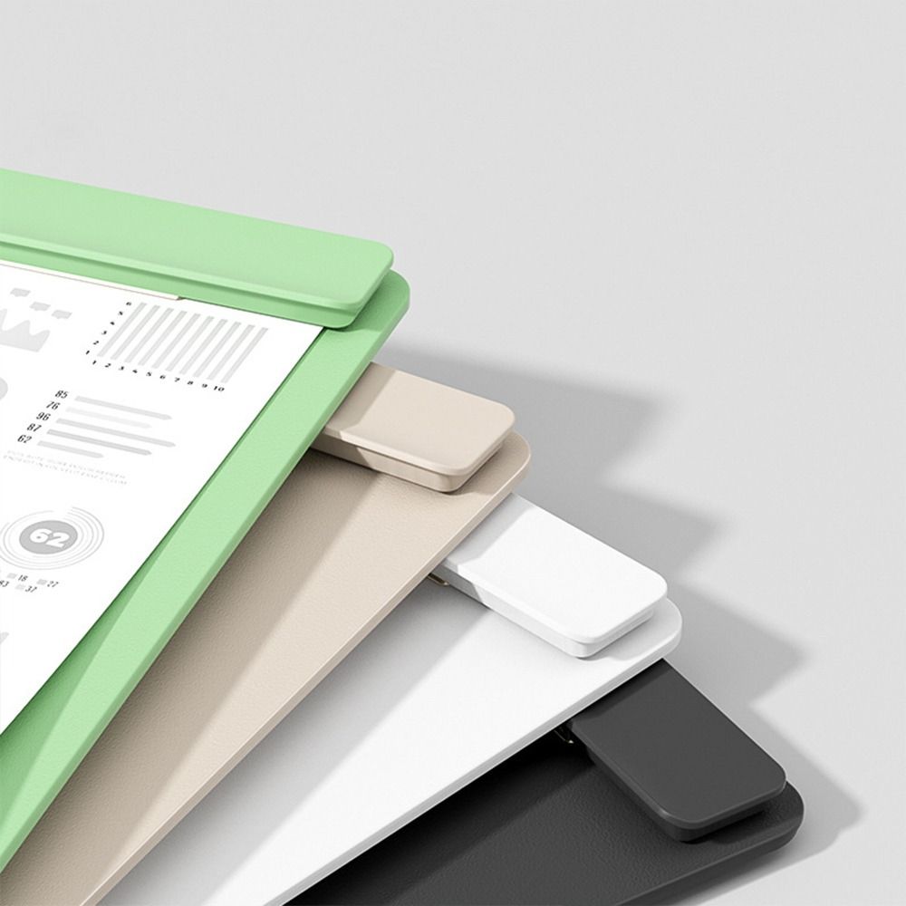 Note Paper Folder Manager Sign - Drawing Pad Signature ulasan dan harga