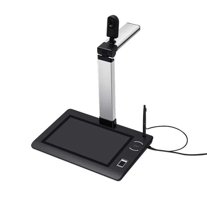 Cheap Digital Writing Electron - Drawing Pad Signature ulasan dan harga