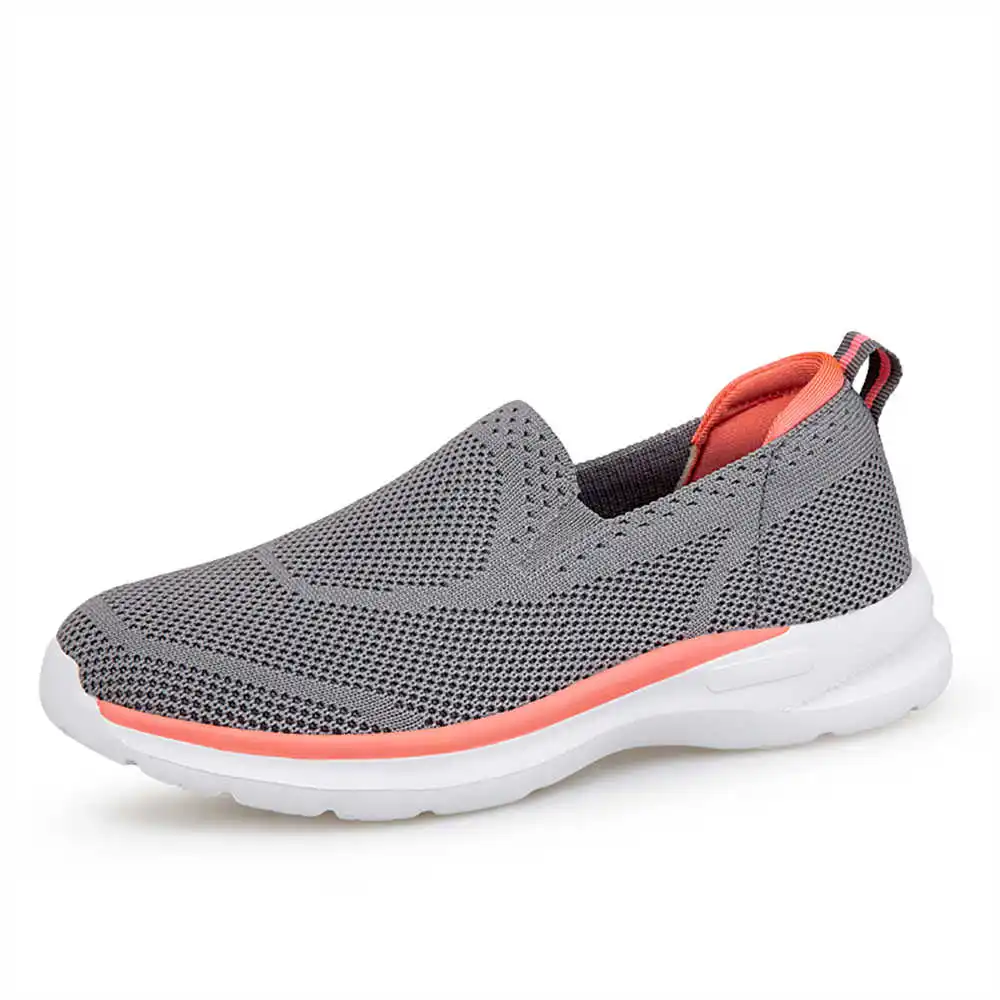 Without Lace Net Man's Boots F - Office Tech Gifts For Men ulasan dan harga
