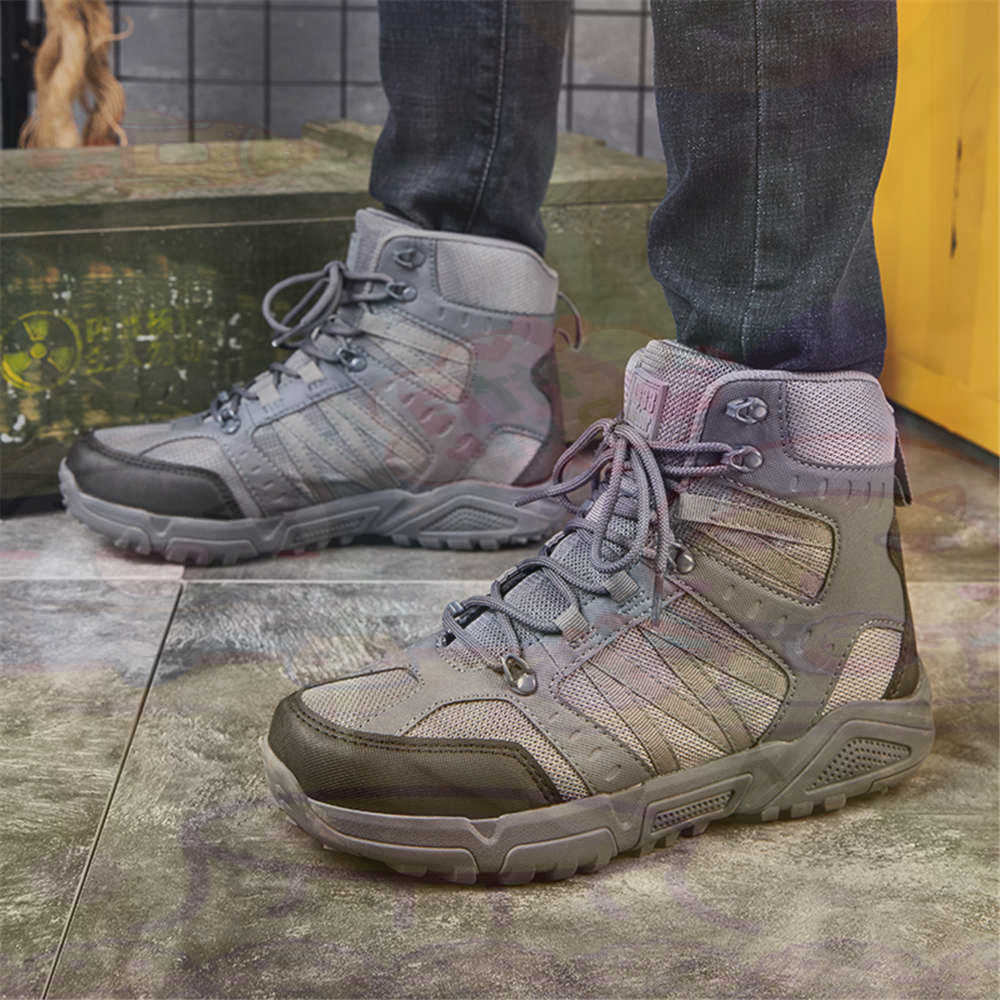 Angle Zimni Men's Luxury Shoes - Office Tech Gifts For Men ulasan dan harga