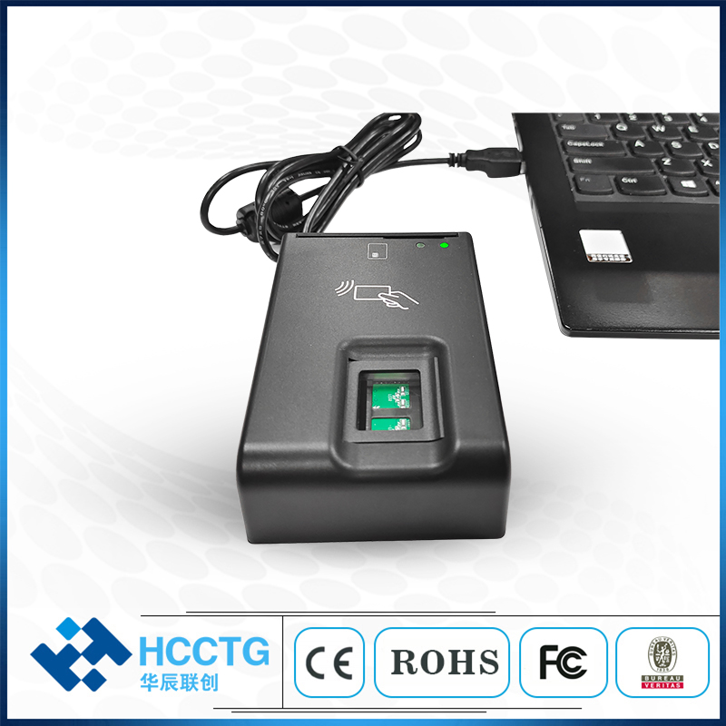 Window Android USB NFC Rfid  D - Fingerprint Reader Usb ulasan dan harga
