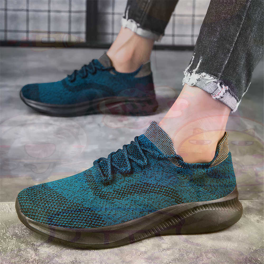 Number 41 Soft Bottom High-qua - Office Tech Gifts For Men ulasan dan harga