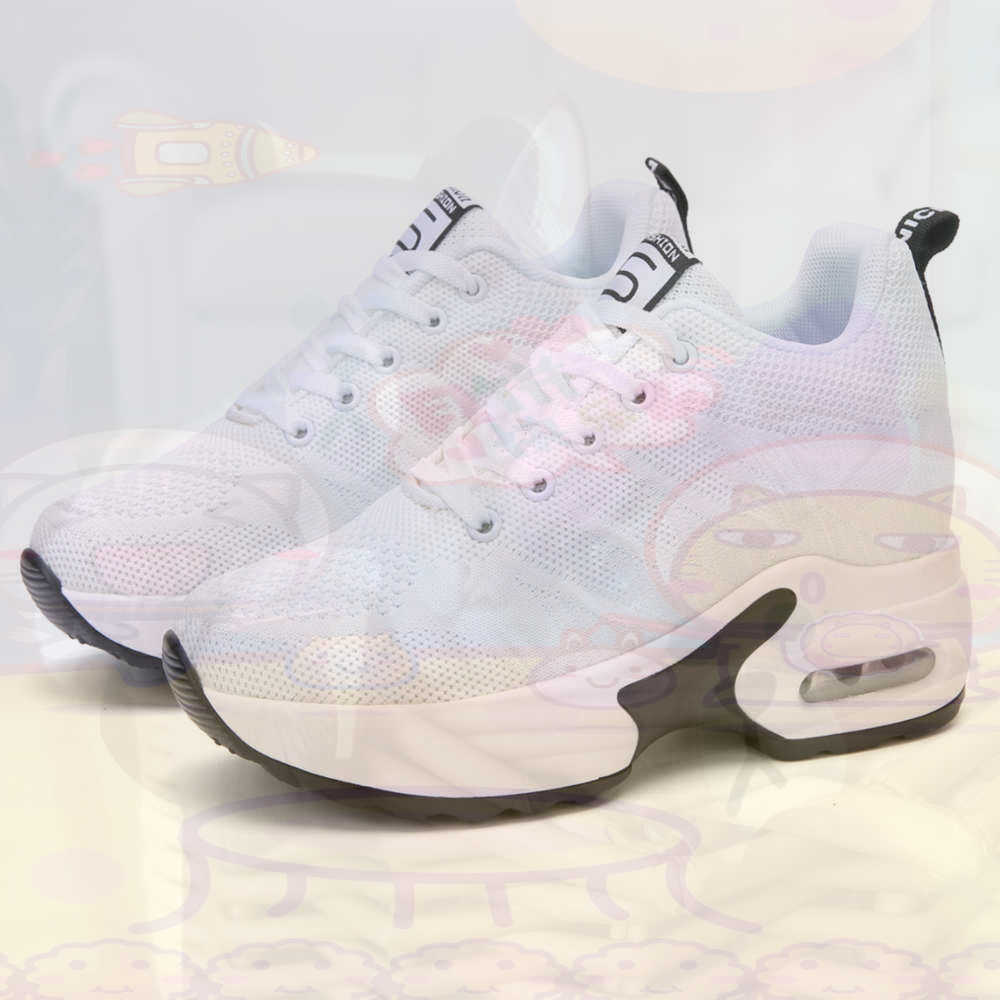 Red Size 36 Shoes Woman Tennis - Office Tech Gifts For Men ulasan dan harga