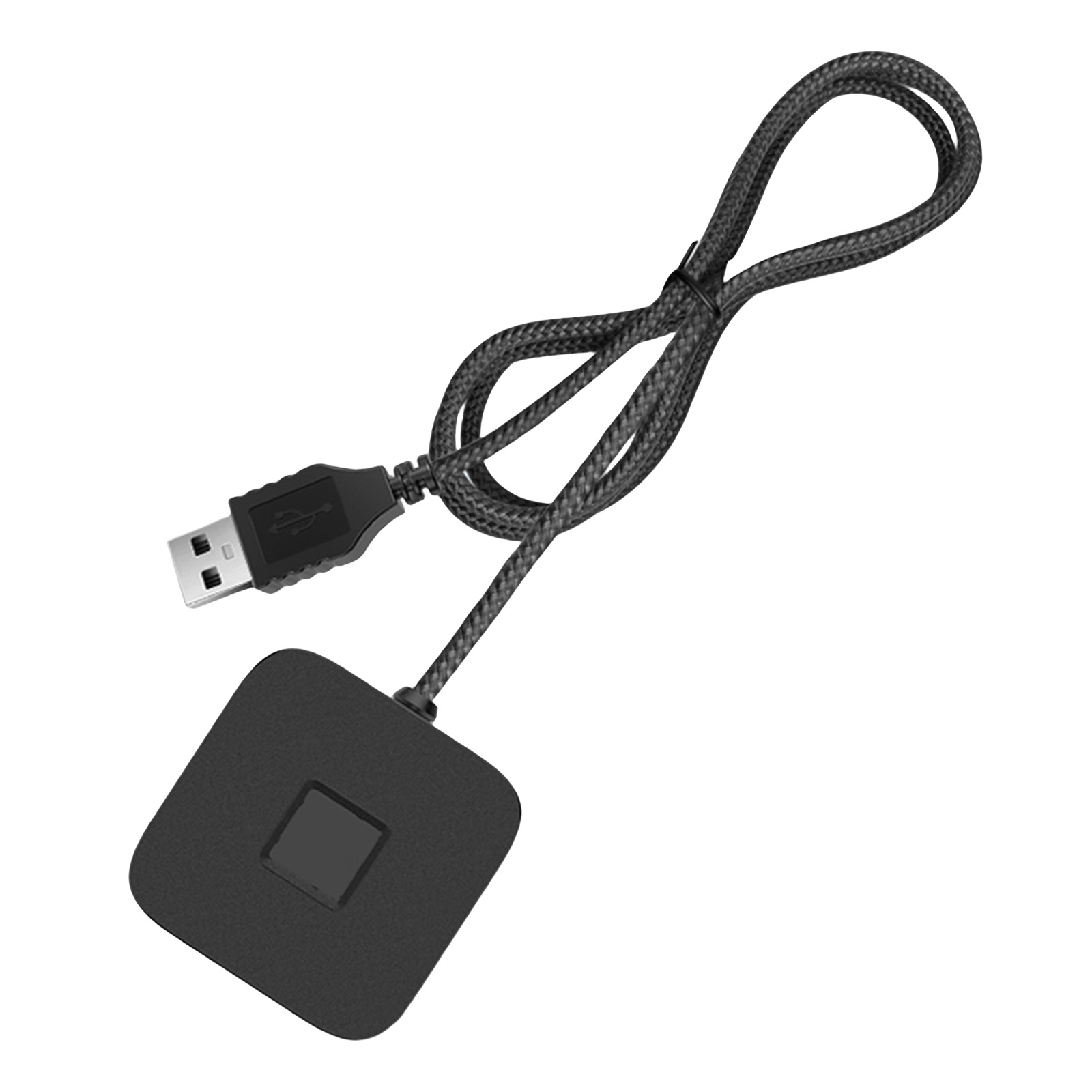 USB Fingerprint Reader For Win - Fingerprint Reader Usb ulasan dan harga