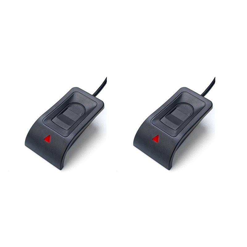 AA84 For Win10 11 USB Reader S - Fingerprint Reader Usb ulasan dan harga