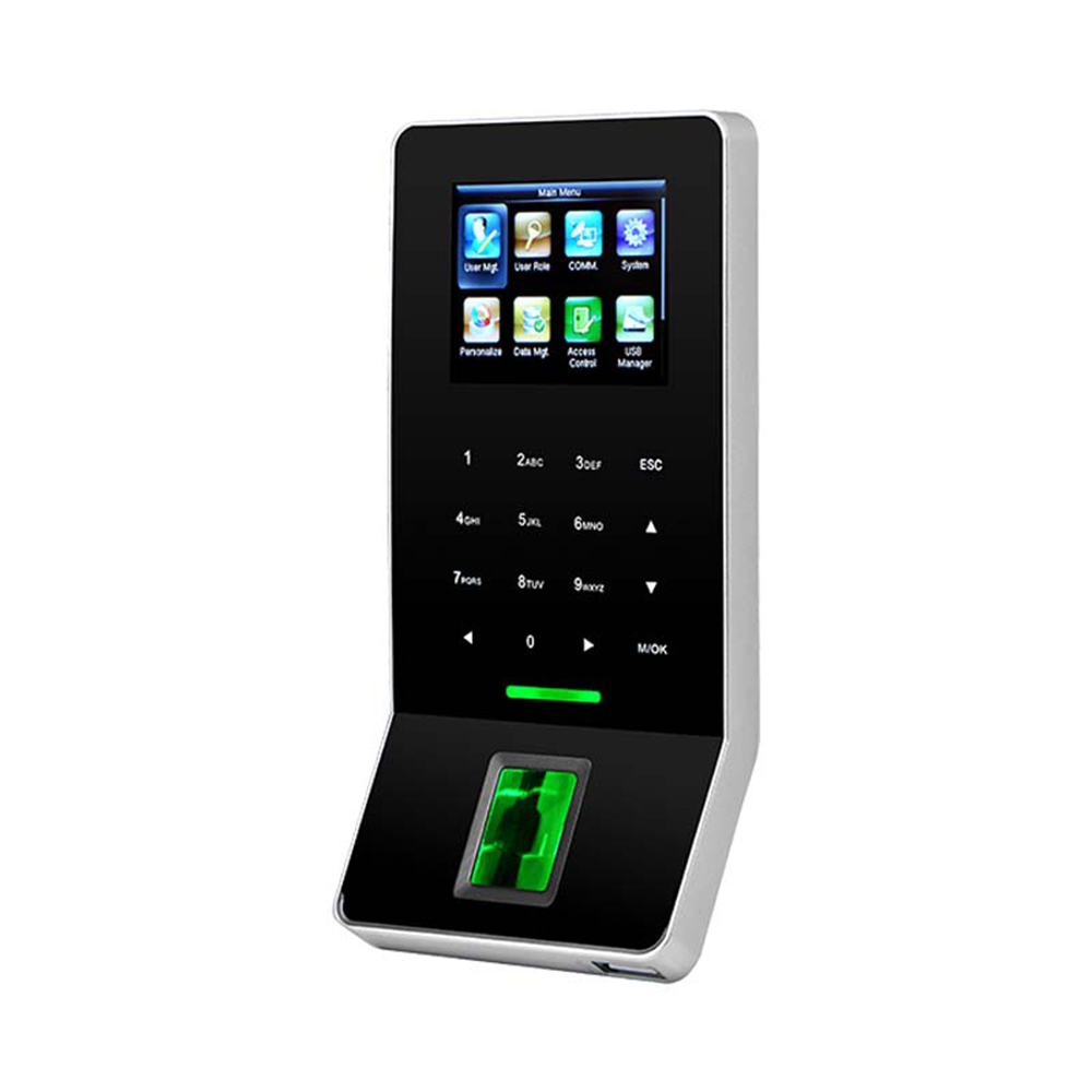 WIFI USB F22 Biometric Fingerp - Fingerprint Reader Usb ulasan dan harga
