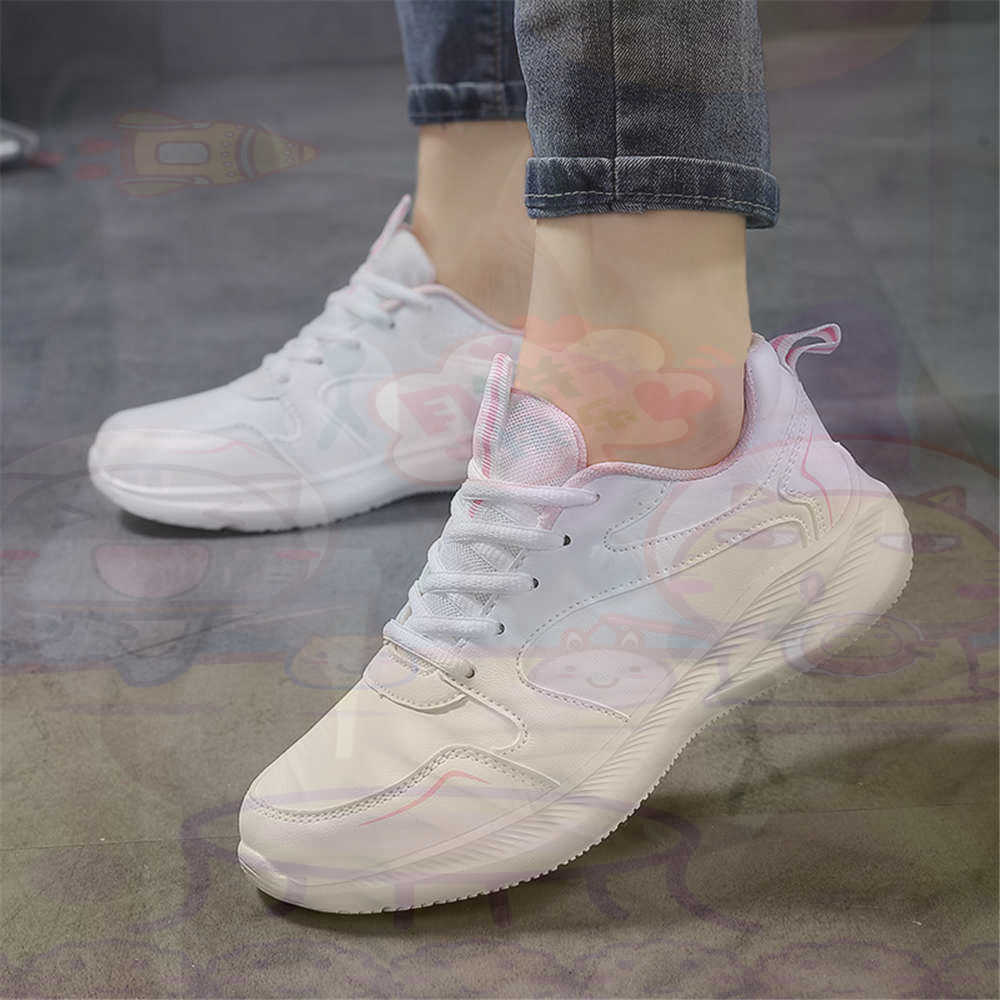 35-40 Number 42 Cool Sneakers  - Office Tech Gifts For Men ulasan dan harga