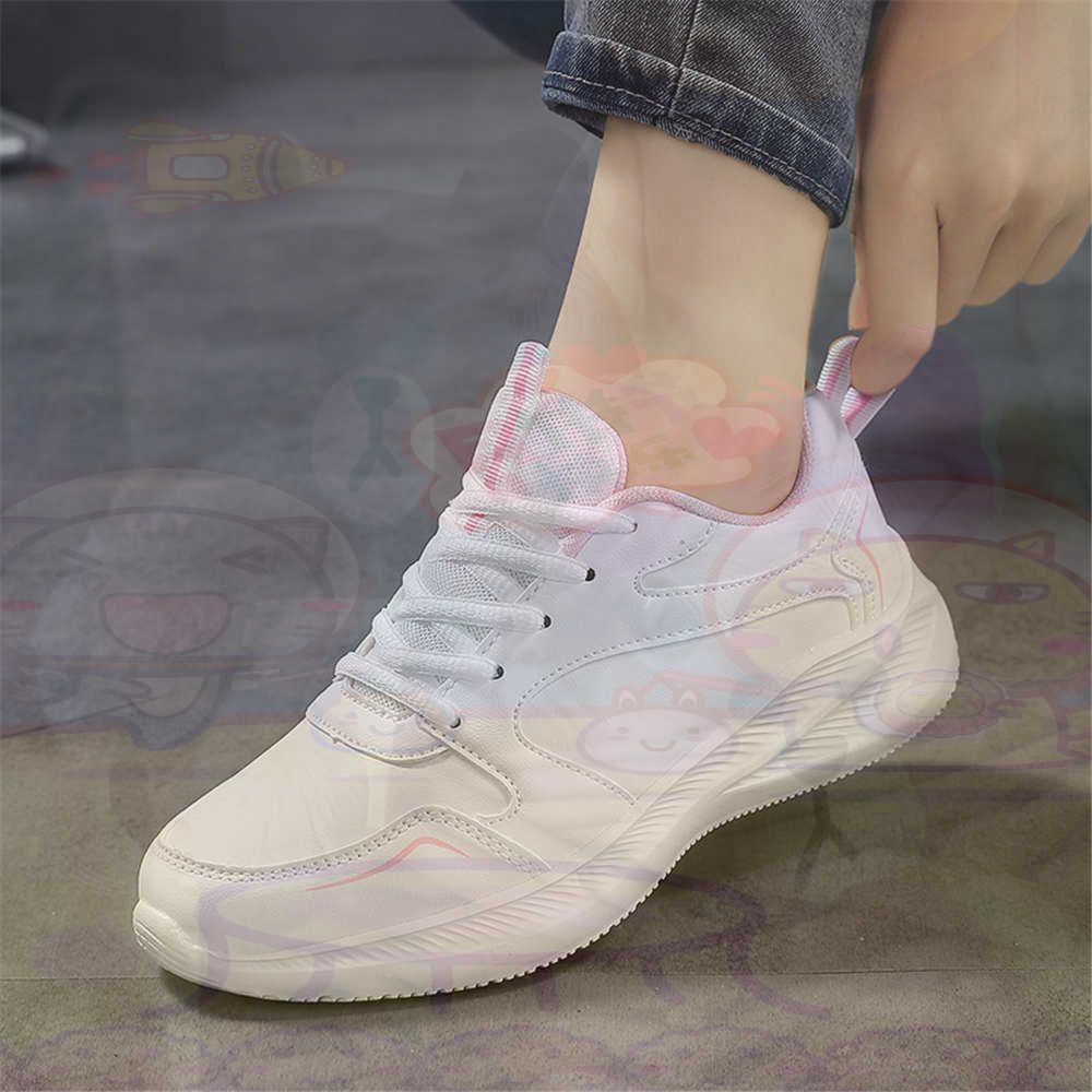 35-40 Number 42 Cool Sneakers  - Office Tech Gifts For Men ulasan dan harga