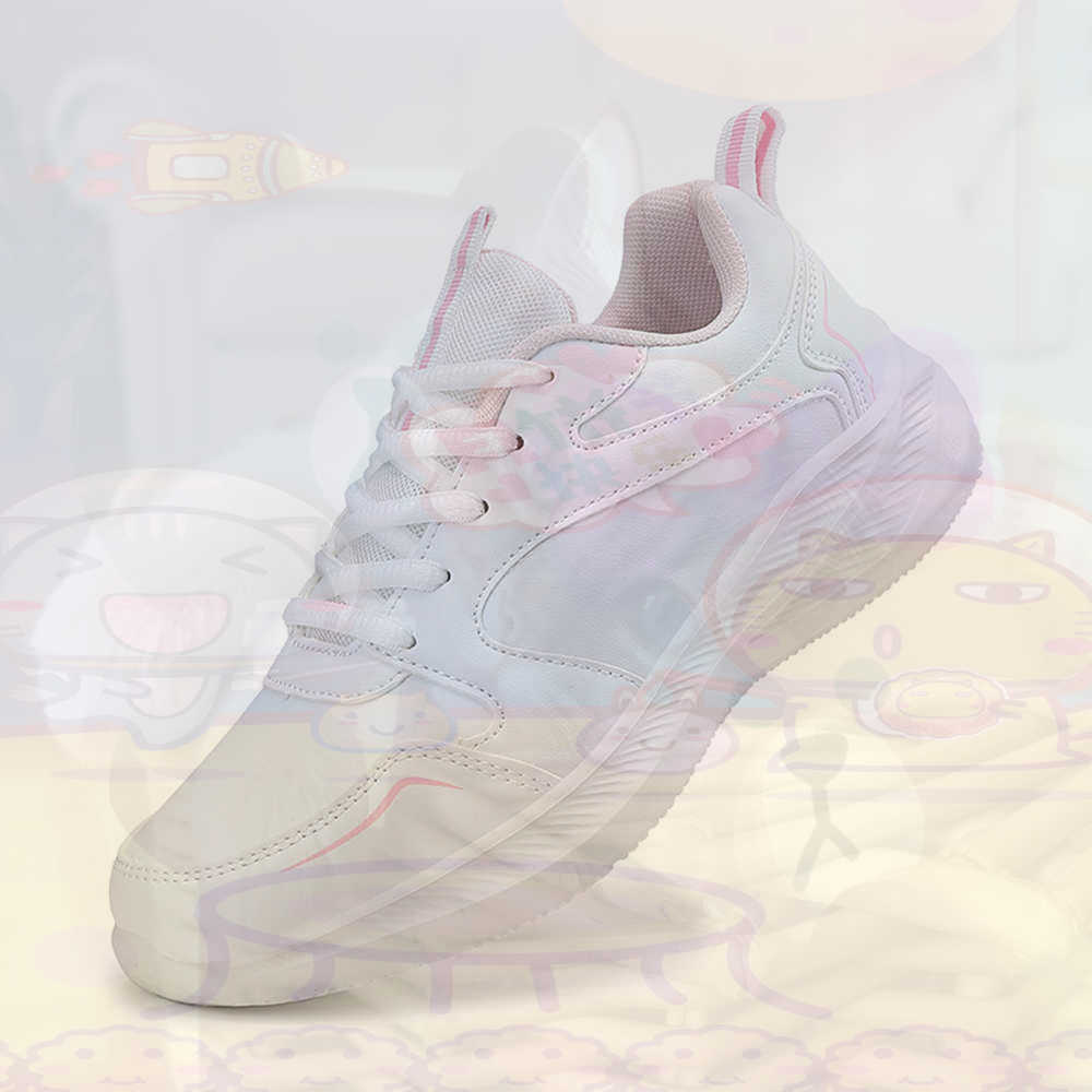 35-40 Number 42 Cool Sneakers  - Office Tech Gifts For Men ulasan dan harga