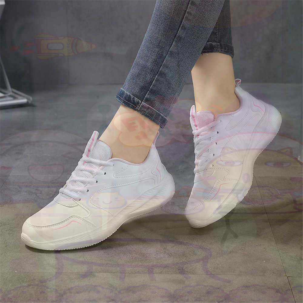 35-40 Number 42 Cool Sneakers  - Office Tech Gifts For Men ulasan dan harga