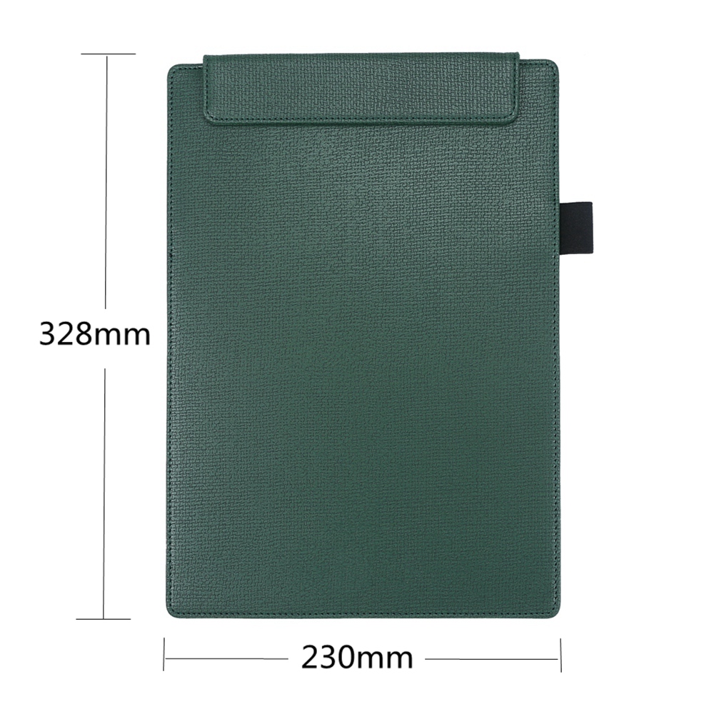 Creative A4 Writing Pads Clipb - Drawing Pad Signature ulasan dan harga