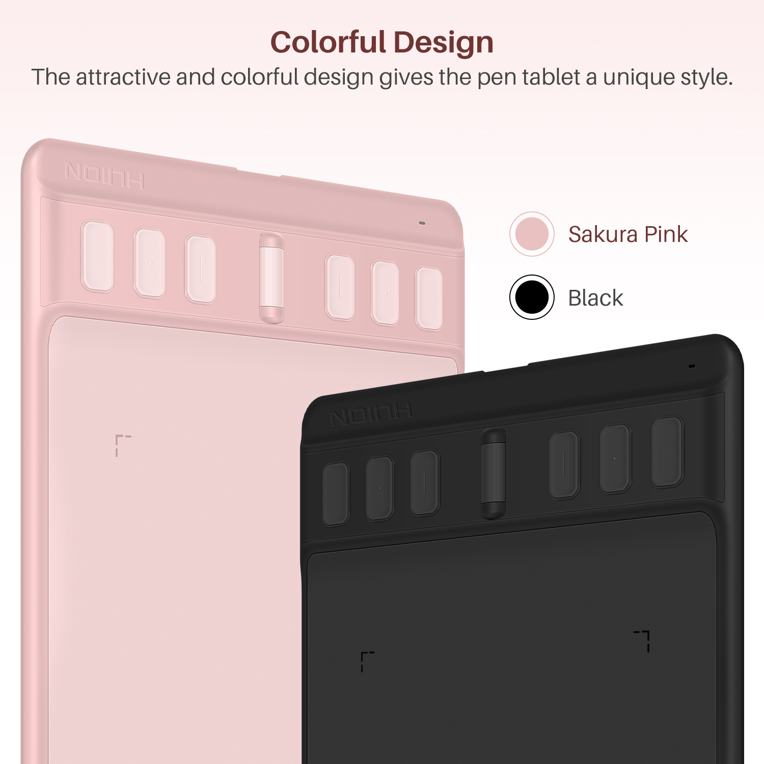 Pc Digital Design Graphic USB  - Drawing Pad Signature ulasan dan harga