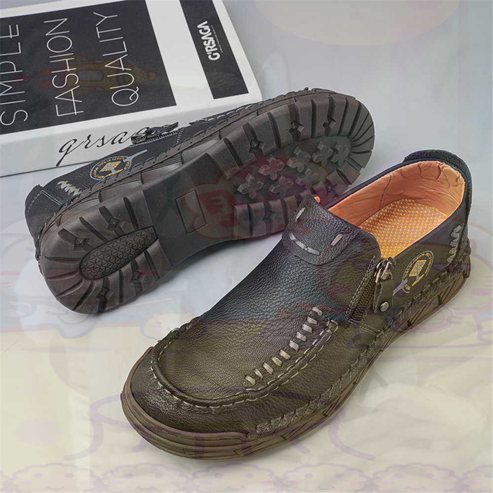 Small Numbers Driving Best Sne - Office Tech Gifts For Men ulasan dan harga