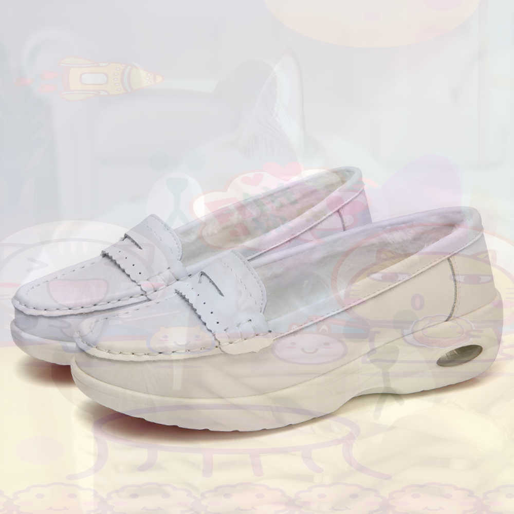 Soft Slip-on Womens Large Size - Office Tech Gifts For Men ulasan dan harga