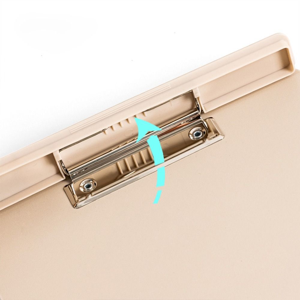 Note Paper Folder Manager Sign - Drawing Pad Signature ulasan dan harga