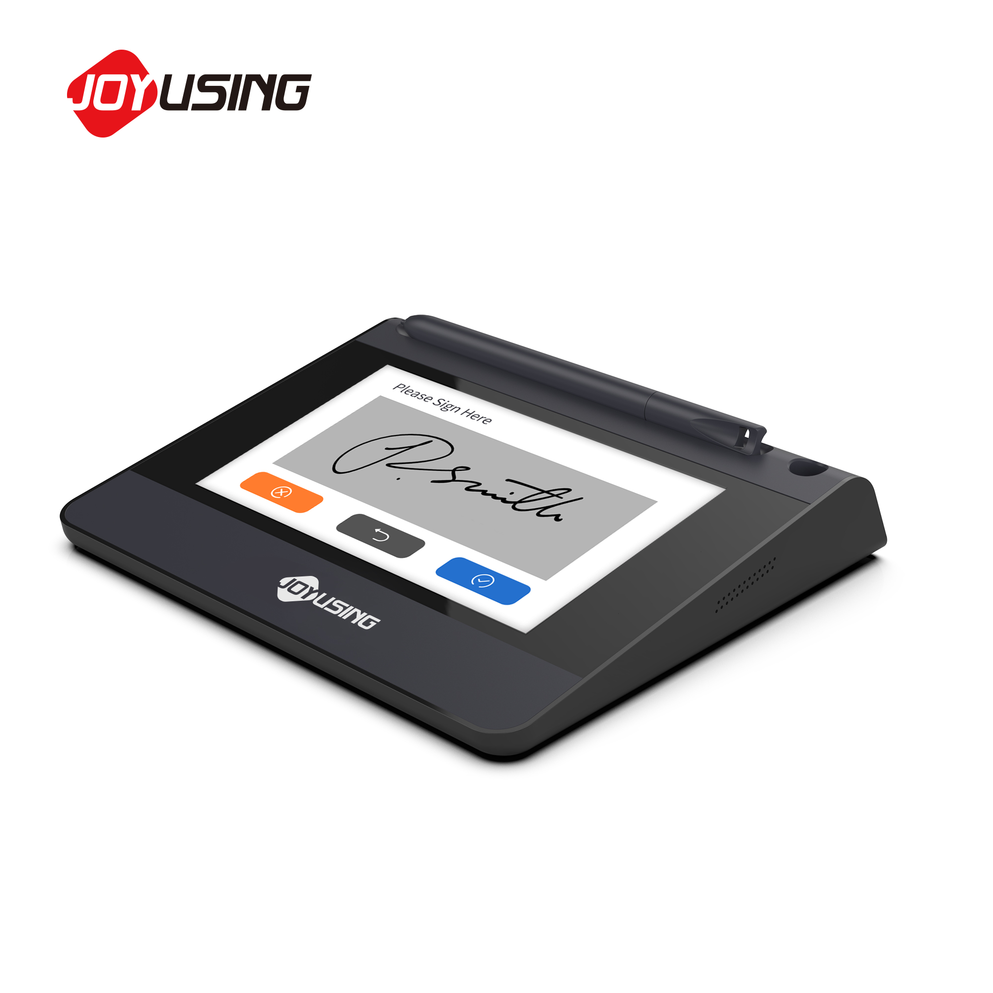2023 New Products Easy to Carr - Drawing Pad Signature ulasan dan harga