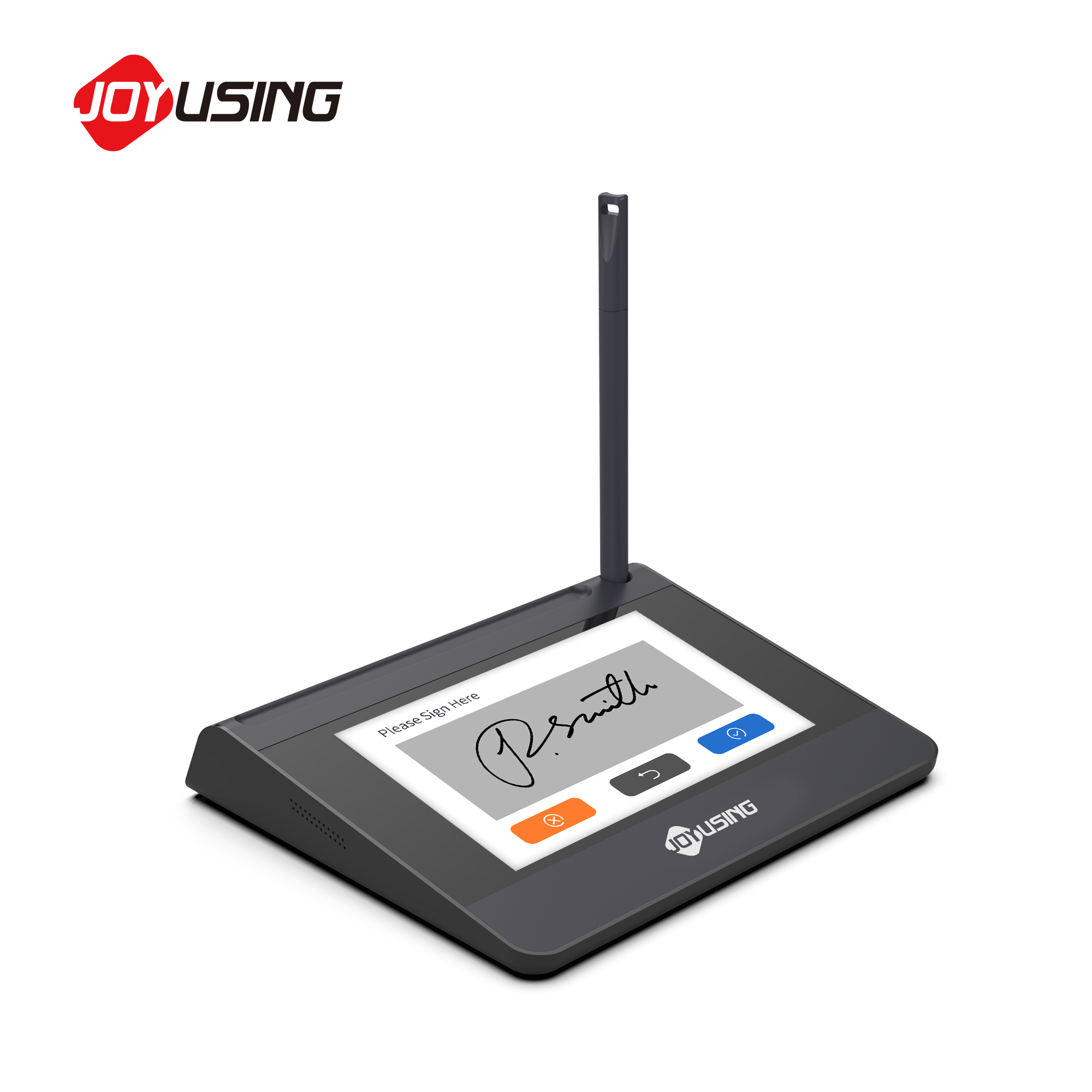 2023 New Products Easy to Carr - Drawing Pad Signature ulasan dan harga