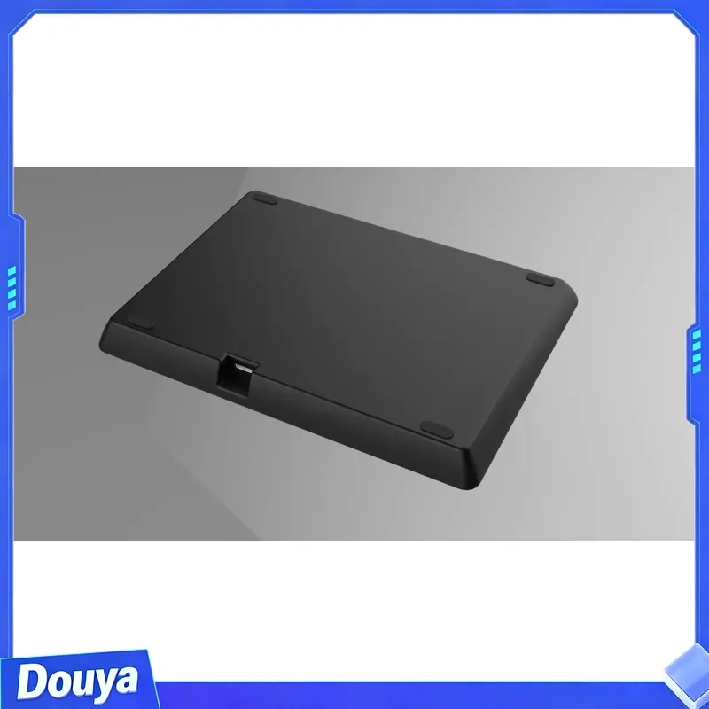 5inch DS501digital Drawing Gra - Drawing Pad Signature ulasan dan harga