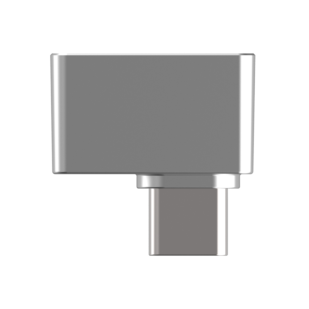Type-C Biometric Scanner Passw - Fingerprint Reader Usb ulasan dan harga