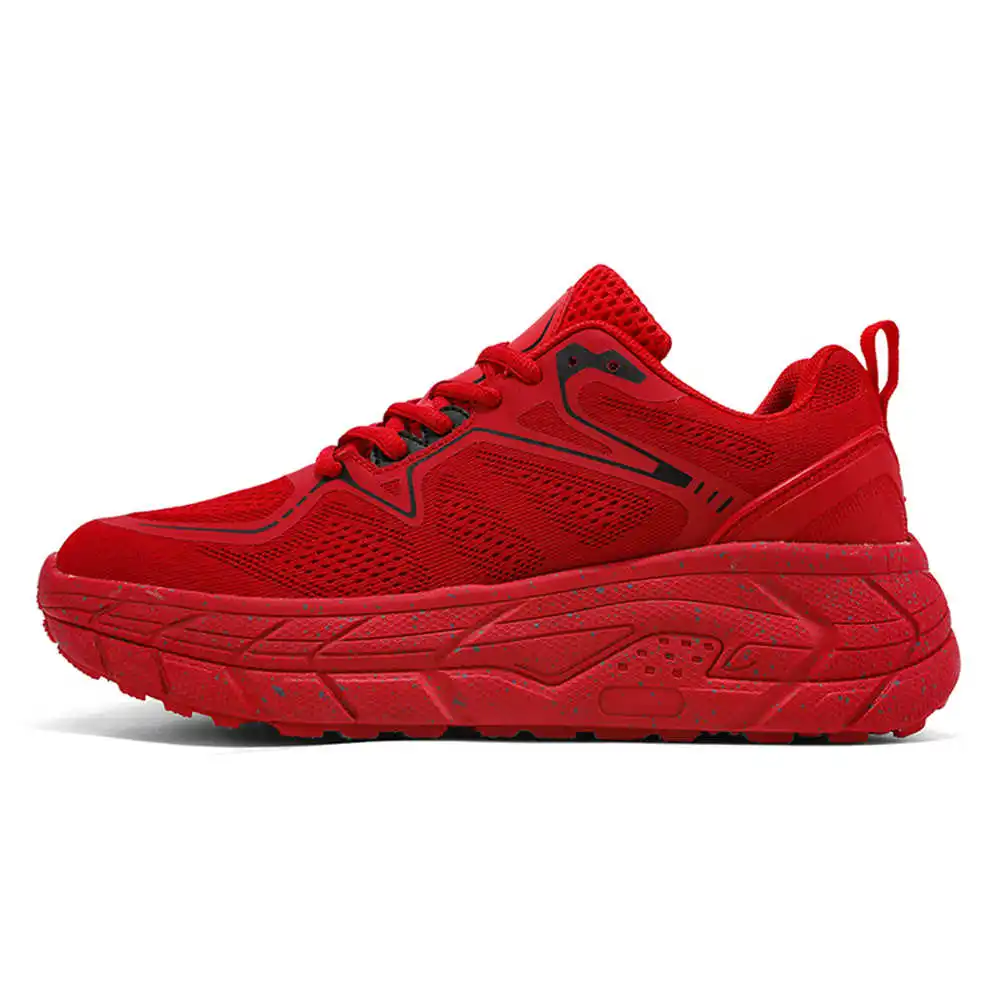 Does Not Slip Size 37 Shoes Si - Office Tech Gifts For Men ulasan dan harga