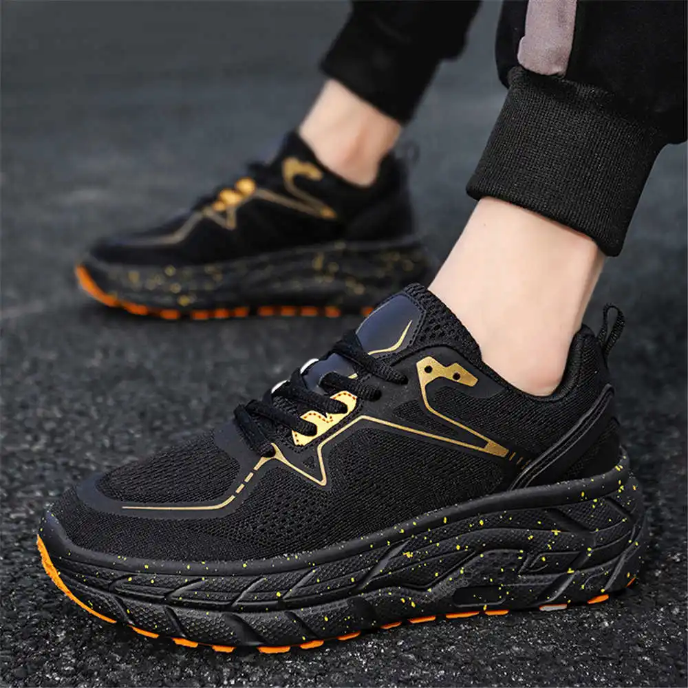 Does Not Slip Size 37 Shoes Si - Office Tech Gifts For Men ulasan dan harga