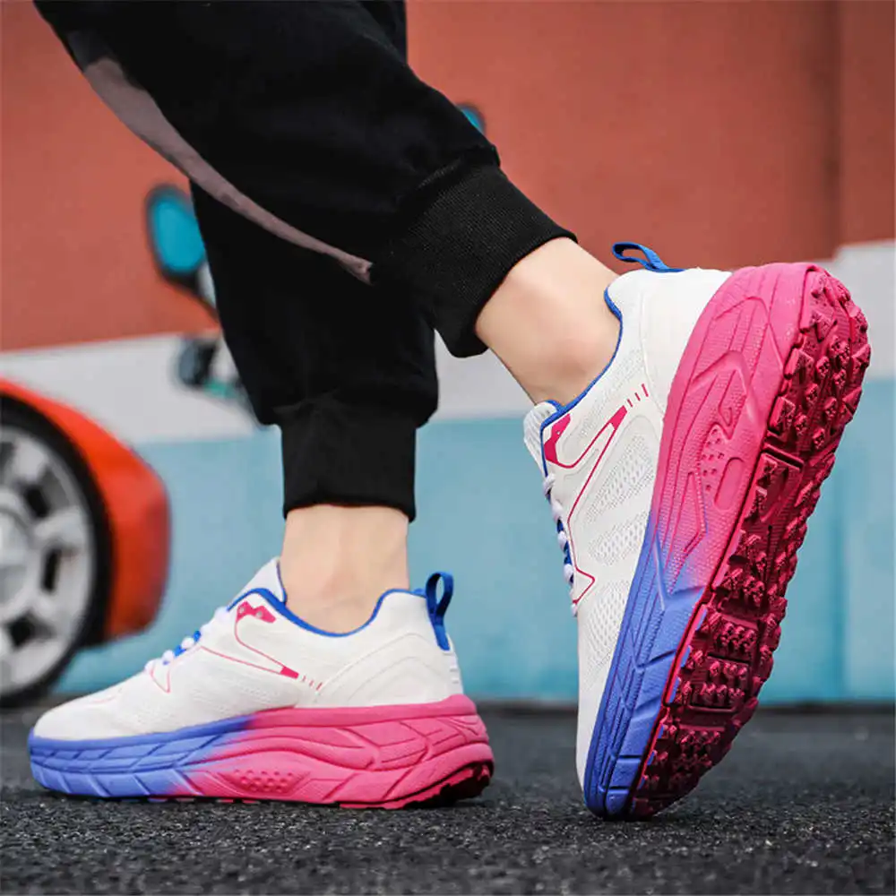 Does Not Slip Size 37 Shoes Si - Office Tech Gifts For Men ulasan dan harga
