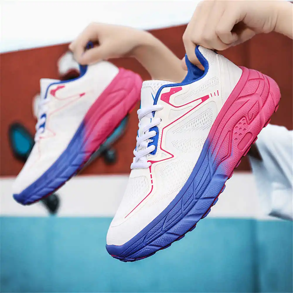 Does Not Slip Size 37 Shoes Si - Office Tech Gifts For Men ulasan dan harga