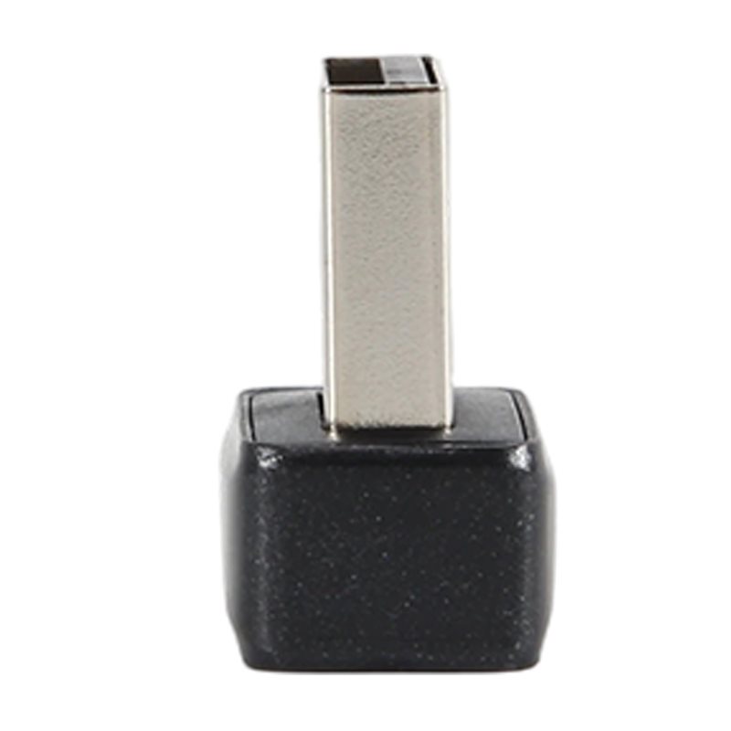 ABVT-USB Fingerprint Key Reade - Fingerprint Reader Usb ulasan dan harga