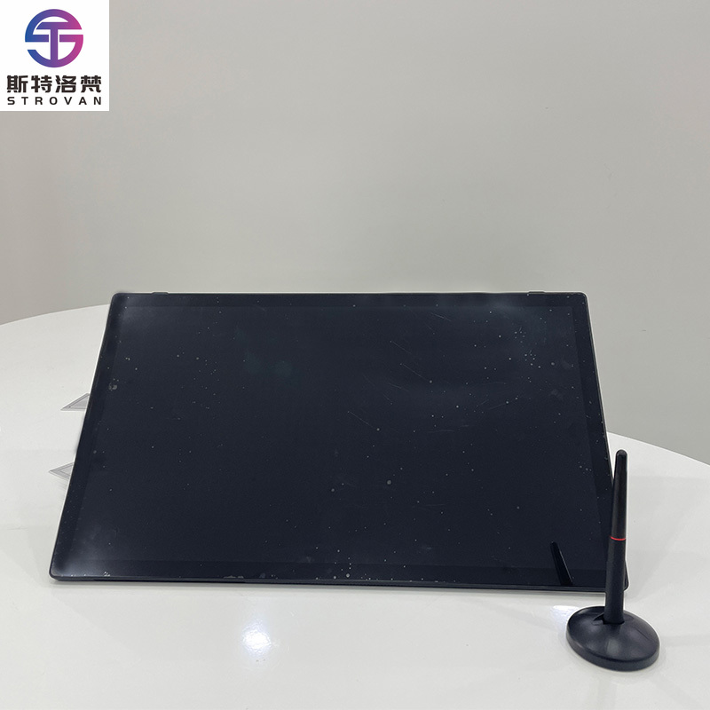 Digital Graphic Drawing Tablet - Drawing Pad Signature ulasan dan harga