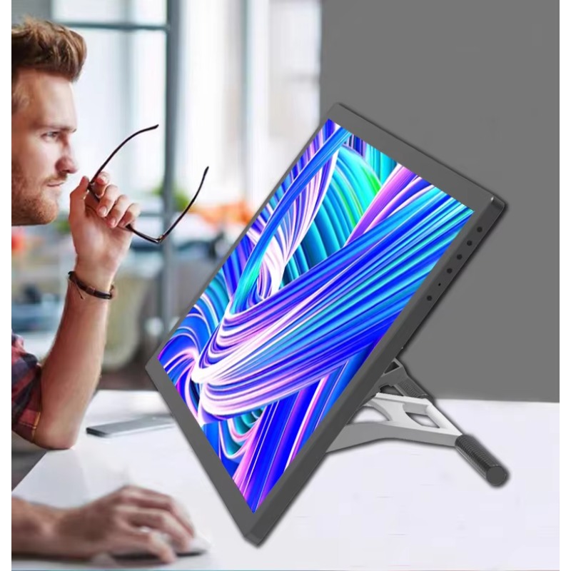 Digital Graphic Drawing Tablet - Drawing Pad Signature ulasan dan harga
