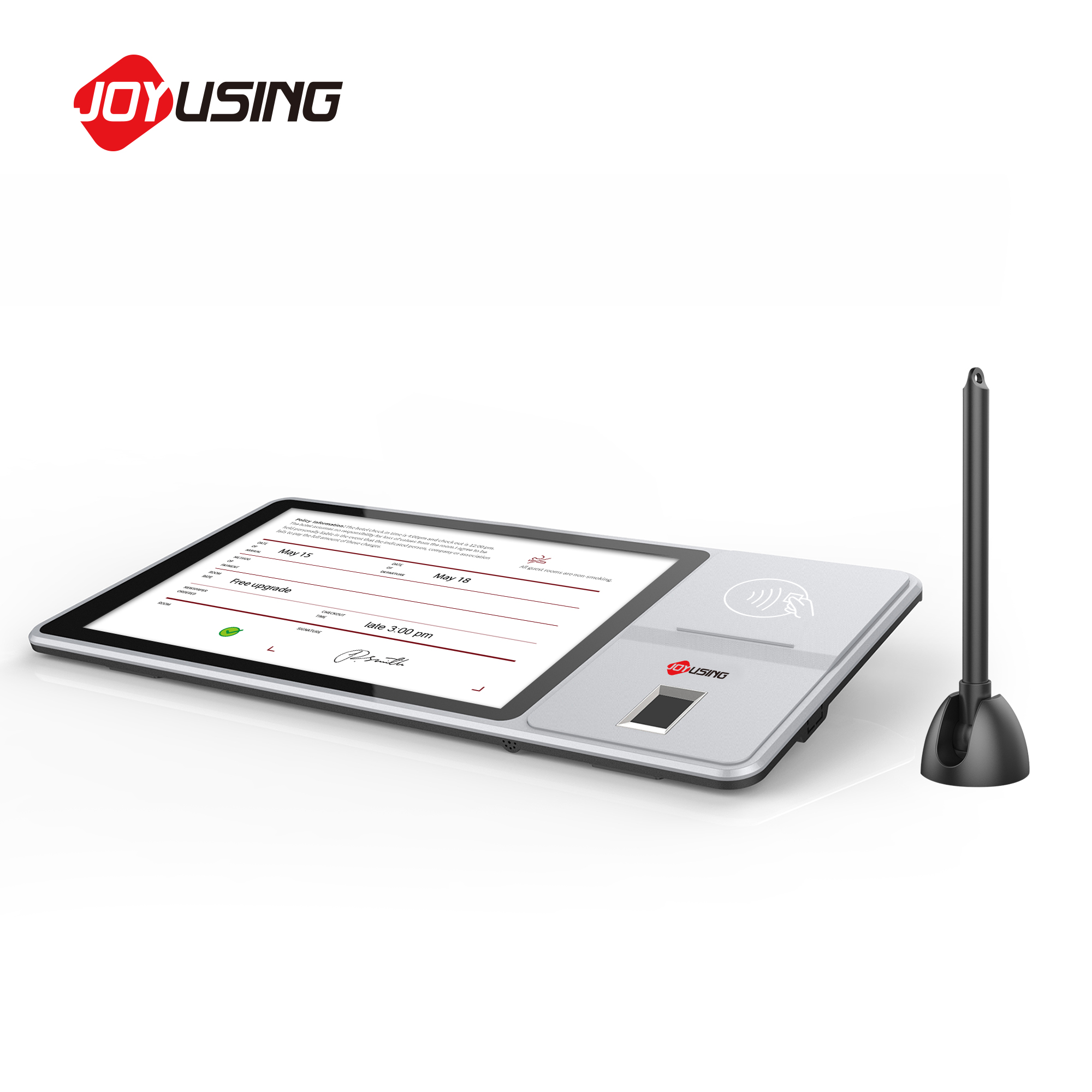 Cheap SP610  Digital Writing E - Drawing Pad Signature ulasan dan harga